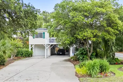 600 27th Ave. S, North Myrtle Beach, SC 29582 - Photo 16
