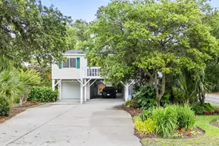 600 27th Ave S, North Myrtle Beach, SC 29582 - Photo 16