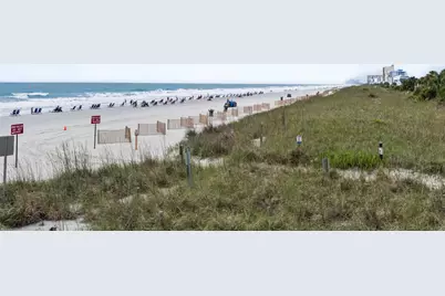 600 27th Ave. S, North Myrtle Beach, SC 29582 - Photo 10