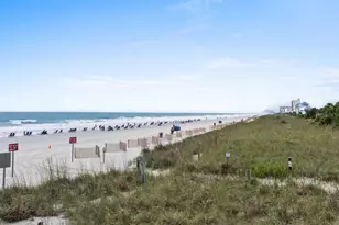 600 27th Ave S, North Myrtle Beach, SC 29582 - Photo 10