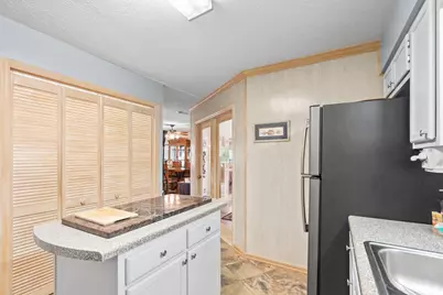 600 27th Ave. S, North Myrtle Beach, SC 29582 - Photo 48