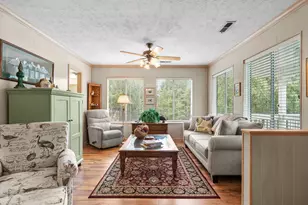 600 27th Ave S, North Myrtle Beach, SC 29582 - Photo 38