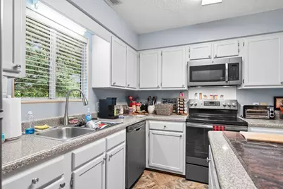 600 27th Ave. S, North Myrtle Beach, SC 29582 - Photo 44