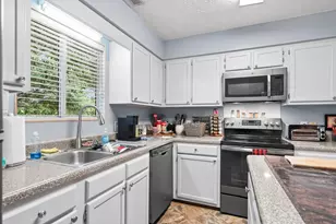 600 27th Ave S, North Myrtle Beach, SC 29582 - Photo 44