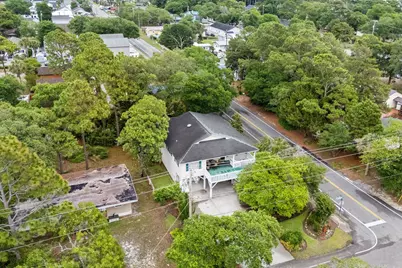 600 27th Ave. S, North Myrtle Beach, SC 29582 - Photo 74
