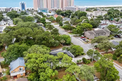 600 27th Ave. S, North Myrtle Beach, SC 29582 - Photo 2