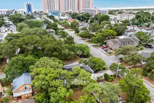 600 27th Ave S, North Myrtle Beach, SC 29582 - Photo 2