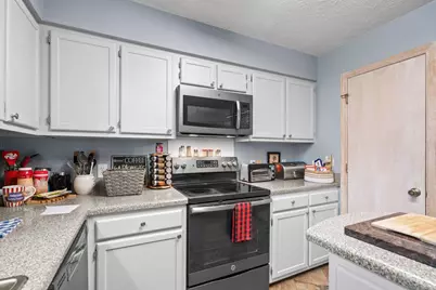 600 27th Ave. S, North Myrtle Beach, SC 29582 - Photo 46