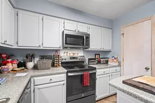 600 27th Ave S, North Myrtle Beach, SC 29582 - Photo 46