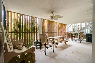 600 27th Ave S, North Myrtle Beach, SC 29582 - Photo 22