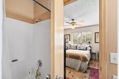 600 27th Ave. S, North Myrtle Beach, SC 29582 - Photo 68