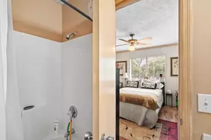 600 27th Ave S, North Myrtle Beach, SC 29582 - Photo 68
