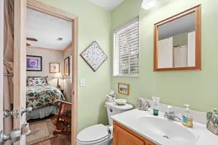 600 27th Ave S, North Myrtle Beach, SC 29582 - Photo 64