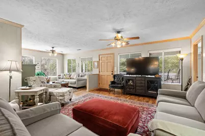600 27th Ave. S, North Myrtle Beach, SC 29582 - Photo 36