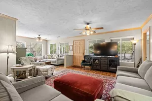 600 27th Ave S, North Myrtle Beach, SC 29582 - Photo 36