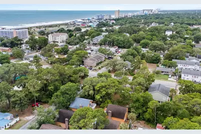 600 27th Ave. S, North Myrtle Beach, SC 29582 - Photo 4