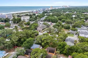 600 27th Ave S, North Myrtle Beach, SC 29582 - Photo 4