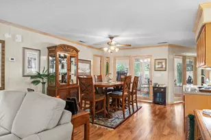 600 27th Ave S, North Myrtle Beach, SC 29582 - Photo 40