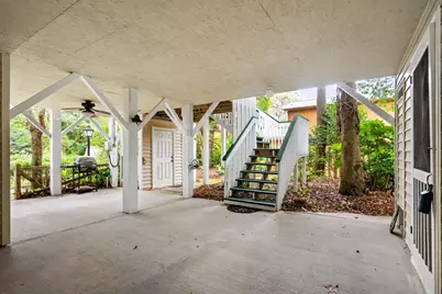 600 27th Ave. S, North Myrtle Beach, SC 29582 - Photo 24