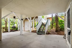 600 27th Ave S, North Myrtle Beach, SC 29582 - Photo 24