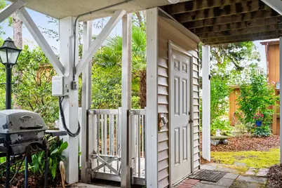 600 27th Ave. S, North Myrtle Beach, SC 29582 - Photo 26