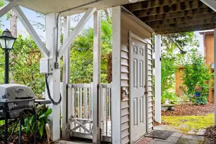 600 27th Ave S, North Myrtle Beach, SC 29582 - Photo 26