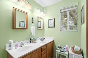 600 27th Ave S, North Myrtle Beach, SC 29582 - Photo 60
