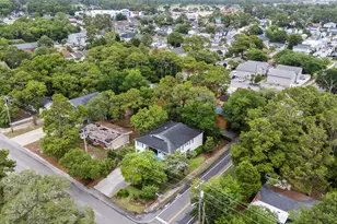 600 27th Ave S, North Myrtle Beach, SC 29582 - Photo 76