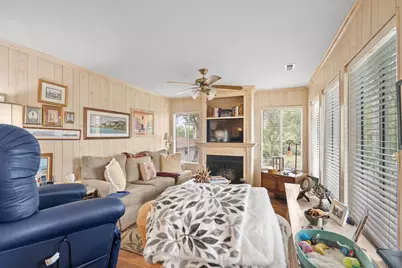 600 27th Ave. S, North Myrtle Beach, SC 29582 - Photo 52