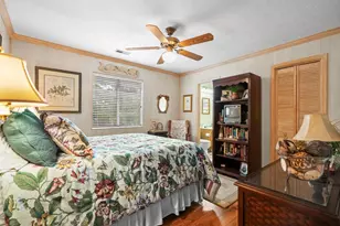 600 27th Ave S, North Myrtle Beach, SC 29582 - Photo 62
