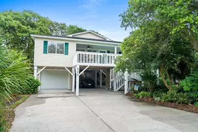 600 27th Ave. S, North Myrtle Beach, SC 29582 - Photo 18