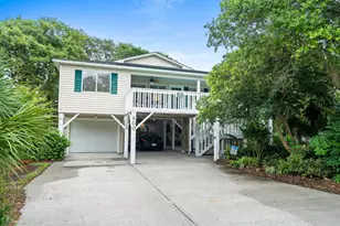 600 27th Ave S, North Myrtle Beach, SC 29582 - Photo 18
