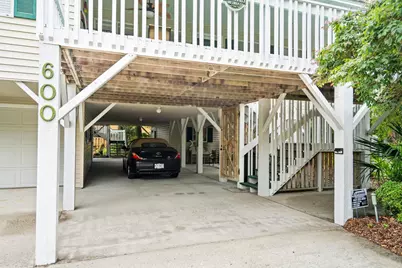 600 27th Ave. S, North Myrtle Beach, SC 29582 - Photo 20