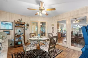600 27th Ave S, North Myrtle Beach, SC 29582 - Photo 50