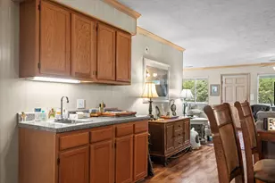 600 27th Ave S, North Myrtle Beach, SC 29582 - Photo 42