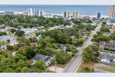 600 27th Ave. S, North Myrtle Beach, SC 29582 - Photo 6