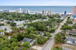 600 27th Ave S, North Myrtle Beach, SC 29582 - Photo 6
