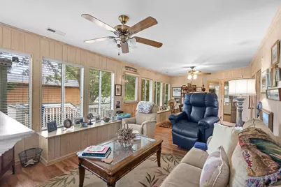 600 27th Ave. S, North Myrtle Beach, SC 29582 - Photo 54