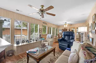 600 27th Ave S, North Myrtle Beach, SC 29582 - Photo 54