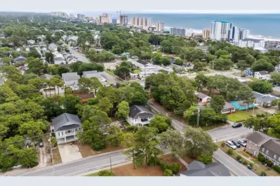 600 27th Ave. S, North Myrtle Beach, SC 29582 - Photo 8