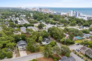 600 27th Ave S, North Myrtle Beach, SC 29582 - Photo 8