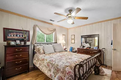 600 27th Ave. S, North Myrtle Beach, SC 29582 - Photo 58