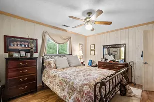 600 27th Ave S, North Myrtle Beach, SC 29582 - Photo 58