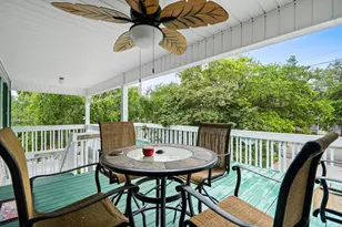 600 27th Ave S, North Myrtle Beach, SC 29582 - Photo 30
