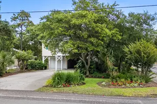 600 27th Ave S, North Myrtle Beach, SC 29582 - Photo 72