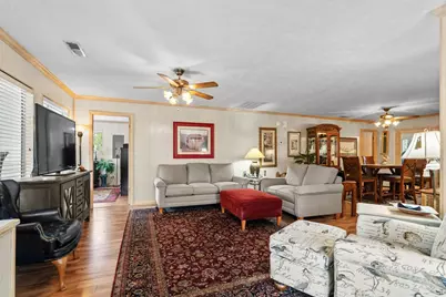 600 27th Ave. S, North Myrtle Beach, SC 29582 - Photo 34