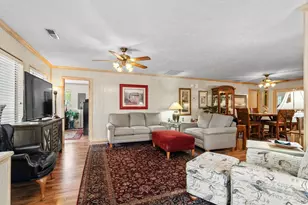 600 27th Ave S, North Myrtle Beach, SC 29582 - Photo 34