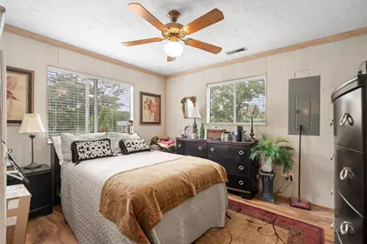 600 27th Ave. S, North Myrtle Beach, SC 29582 - Photo 66