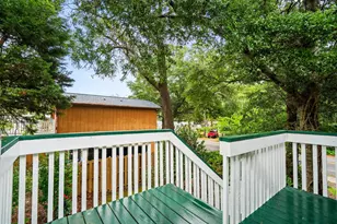 600 27th Ave S, North Myrtle Beach, SC 29582 - Photo 56