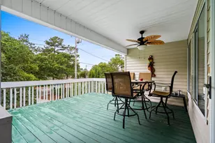 600 27th Ave S, North Myrtle Beach, SC 29582 - Photo 28